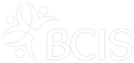 BCIS Logo