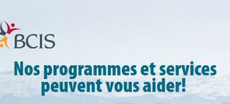 BCIS French Services